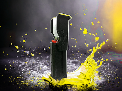 CoverFire Case